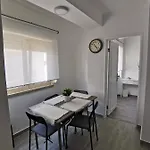 Casas Dos Avos *