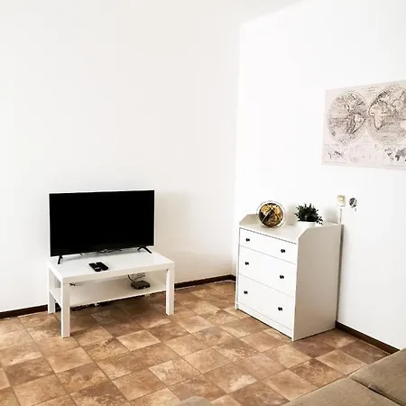 Casas Dos Avos Holiday home Nazare