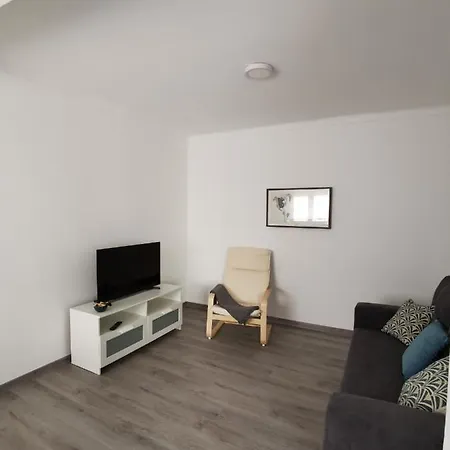 Holiday home Casas Dos Avos *
